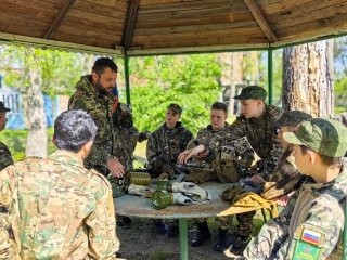 img_20250428_143658