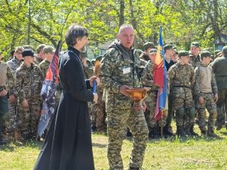 img_20250428_140716