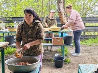 img_20250428_104913