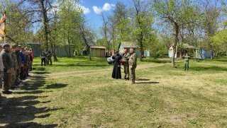 img_20250428_140128