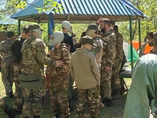 img_20250428_143411