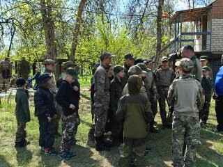 img_20250428_145042