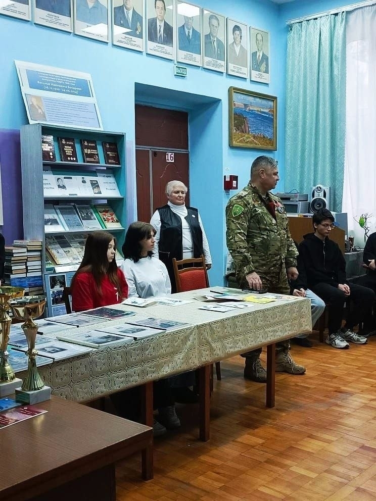 Изображение №1