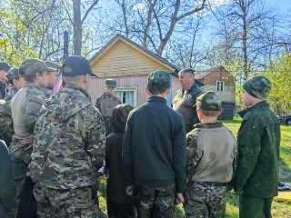 img_20250428_160417