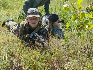 img_20250429_113931