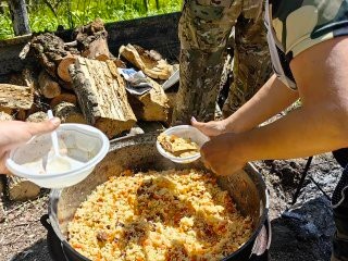 img_20250430_121239