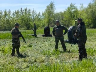 img_20250429_104231