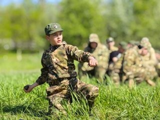 img_20250430_094057