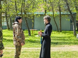 img_20250428_140804