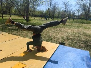 img_20250430_133908