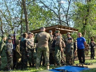 img_20250428_160834