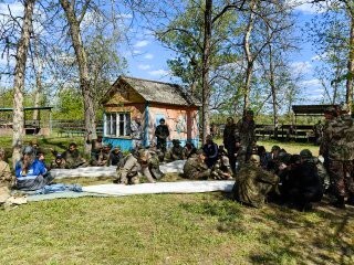 img_20250428_144055