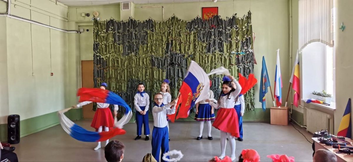 Изображение №1