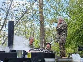 img_20250428_110455