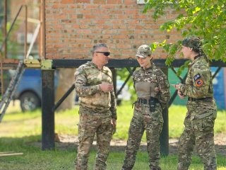 img_20250428_144213