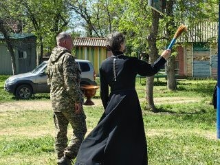 img_20250428_140732