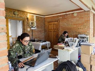 img_20250428_170142