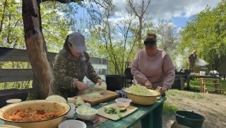 img_20250428_104832