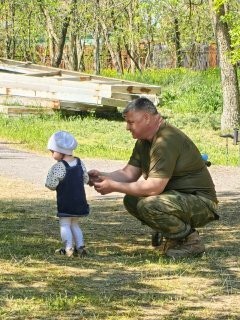 img_20250430_123513
