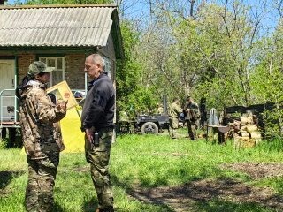 img_20250429_124353