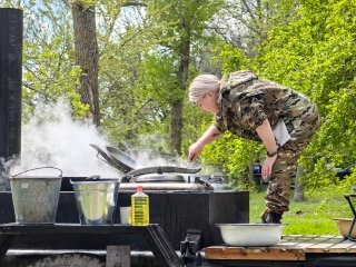 img_20250428_105003