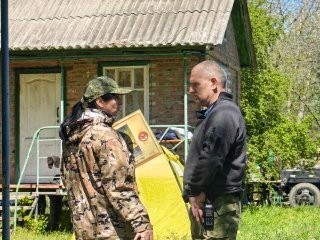 img_20250429_124357