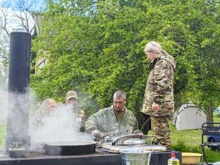 img_20250428_111008