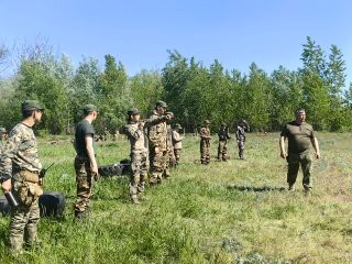 img_20250430_094340