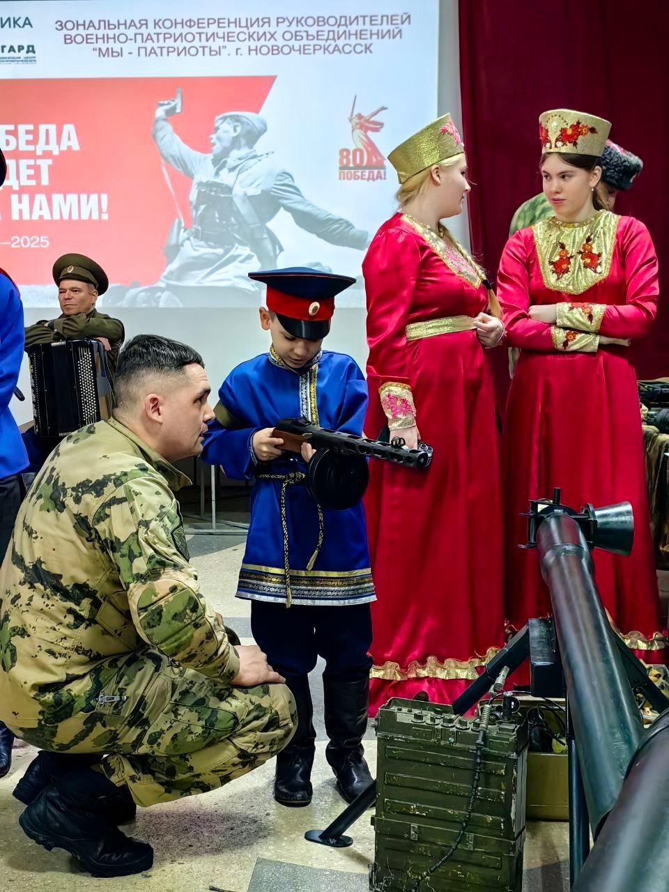 Изображение №3