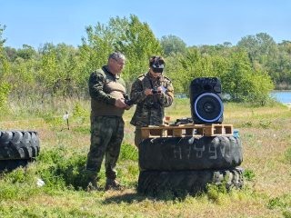 img_20250429_104702
