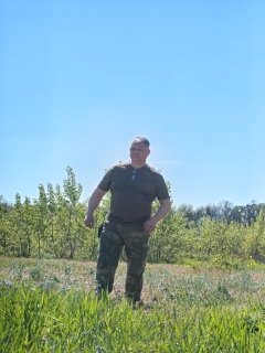 img_20250430_093349