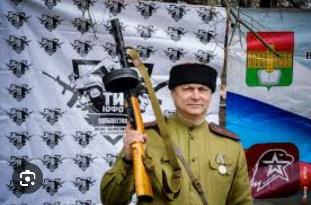 Новый проект (1)