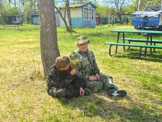 img_20250430_133935