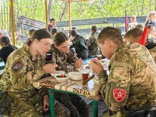 img_20250430_121337