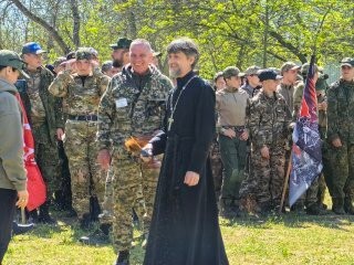 img_20250428_140712