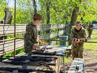 img_20250428_145257