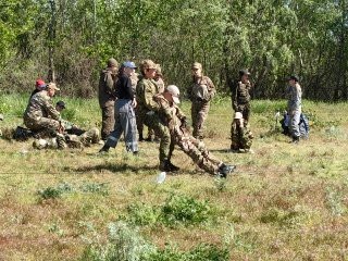 img_20250429_095754