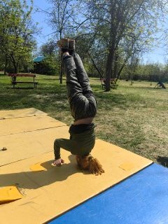img_20250430_133904