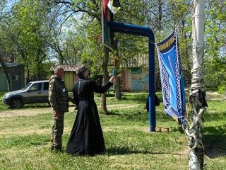 img_20250428_140734