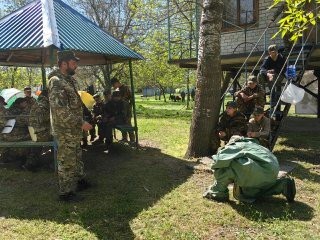 img_20250428_142043