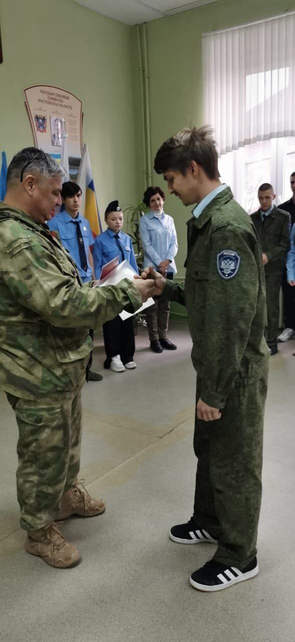 Изображение №1